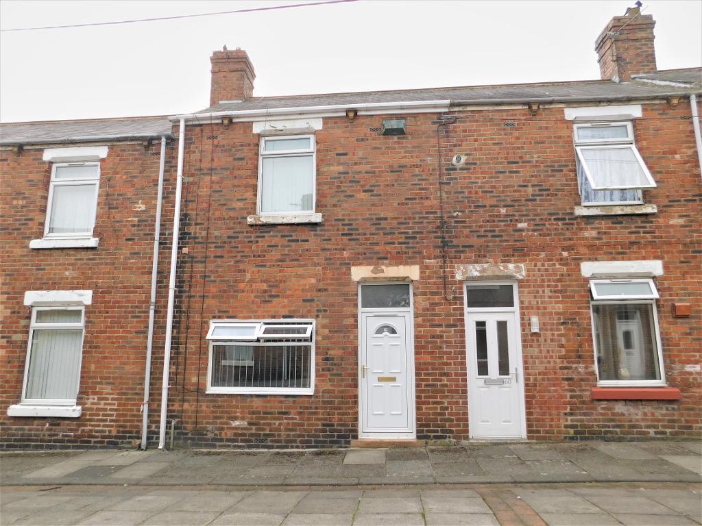 Bessemer Street, Ferryhill, Co Durham, DL17 8NJ