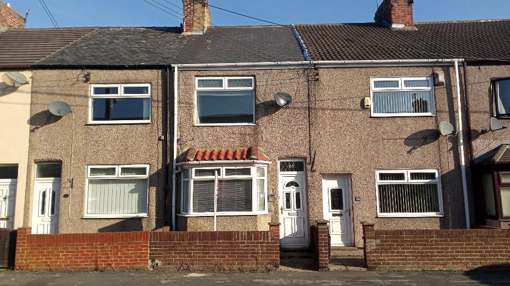 South View, Trimdon Grange, Co. Durham, TS29 6HQ
