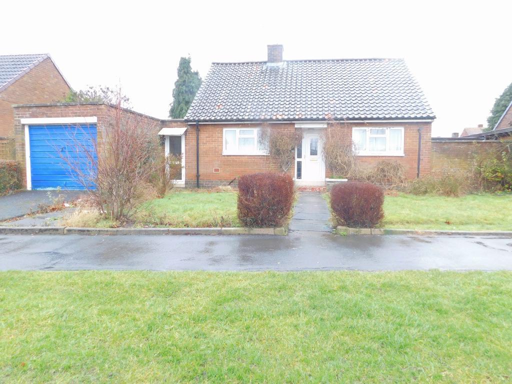 Properties For Sale Wright Homes Estate and Letting Agents