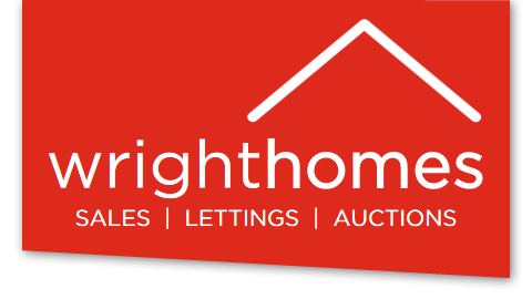 Wright Homes