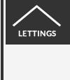 Lettings