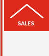 Sales